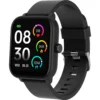 denver-smartwatch-swg-155b.webp Denver - Smartwatch SWG-155B