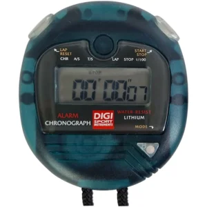 digi-sport-instruments-cronometro-6-digit-dt2n.webp Digi Sport Instruments - Cronômetro 6-Digit DT2N