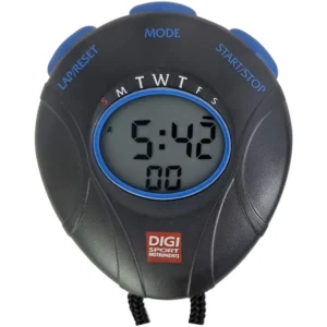 digi-sport-instruments-cronometro-6-digits-dt1-simple.webp Digi Sport Instruments - Cronômetro 6-Digits DT1 Simple