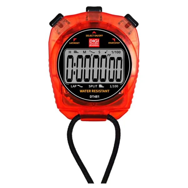 digi-sport-instruments-cronometro-dt481-on-off.webp Digi Sport Instruments - Cronômetro DT481 ON/OFF