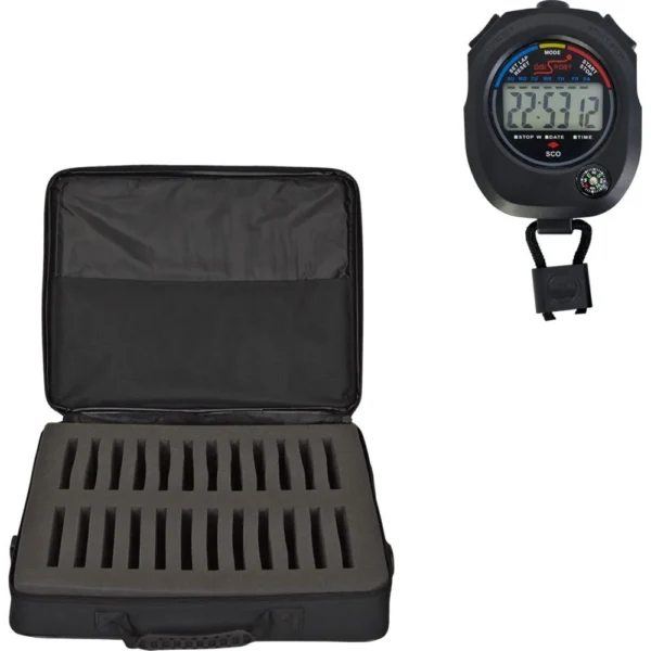 digi-sport-instruments-cronometro-sco-16-unidades-estojo-macio.webp Digi Sport Instruments - Cronômetro SCO 16 Unidades + Estojo Macio