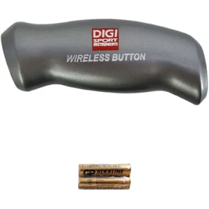 digi-sport-instruments-pega-sem-fio-para-cronometro-dt8000.webp Digi sport instruments - Pega sem fio para cronômetro DT8000 - Grey
