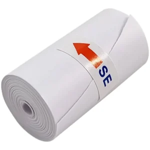 digi-sport-instruments-rolos-de-papel-dt500p-para-impressora-de-cronometro-5-unidades.webp Digi Sport Instruments - Rolos de papel DT500P para impressora de cronômetro 5 unidades