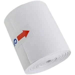 digi-sport-instruments-rolos-de-papel-dt8000-dt2500p-para-impressora-de-cronometro-4-unidades.webp Digi Sport Instruments - Rolos de papel DT8000/DT2500P para impressora de cronômetro 4 unidades