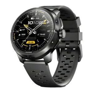 doogee-smartwatch-anymoving-m1-pro.webp Doogee - Smartwatch Anymoving M1 Pro