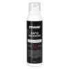Dynamic bike care - Creme Efeito Frio Arnica&Menthol 150ml