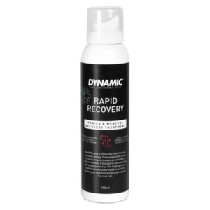 dynamic-bike-care-creme-efeito-frio-arnica-menthol-150ml.webp Dynamic bike care - Creme Efeito Frio Arnica&Menthol 150ml