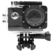 Easypix - Câmera de ação GoXtreme Enduro