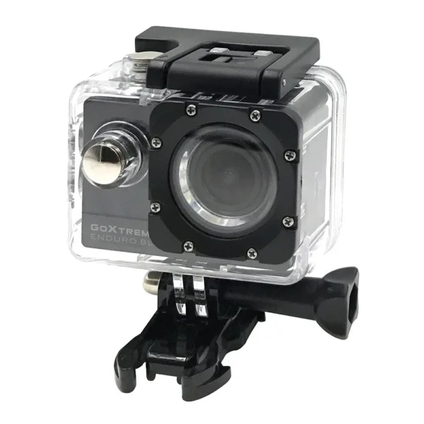 Easypix - Câmera de ação GoXtreme Enduro