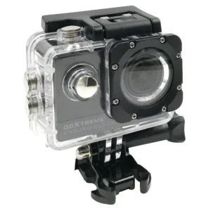 Easypix - Câmera de ação GoXtreme Enduro