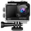 easypix-camera-de-acao-goxtreme-vision-duo-4k-1.webp Easypix - Câmera de ação GoXtreme Vision Duo 4K