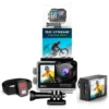 easypix-camera-de-acao-goxtreme-vision-duo-4k-2.webp Easypix - Câmera de ação GoXtreme Vision Duo 4K