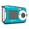 Easypix - Câmera GoXtreme Reef