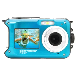 Easypix - Câmera GoXtreme Reef