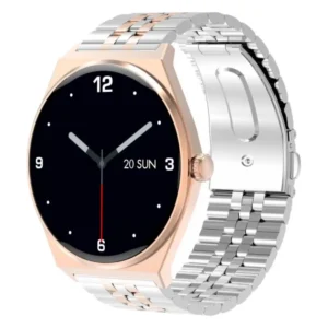 Ecowatch - Smartwatch EW05