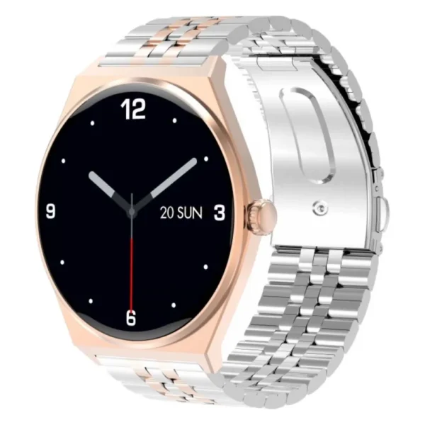 Ecowatch - Smartwatch EW05