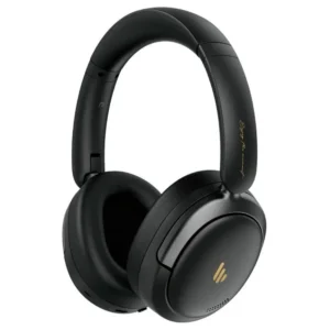 Edifier - Fone de ouvido Atom Max ANC - Black