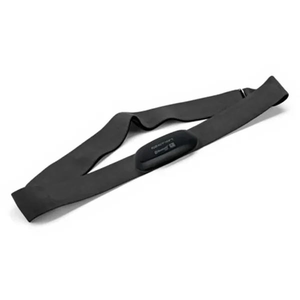 elite-sensor-de-frequencia-cardiaca-bluetooth-ant-.webp Elite - Sensor de frequência cardíaca Bluetooth ANT+ - Black