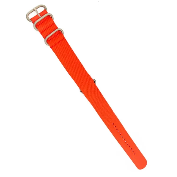 Ene - Alça Enes-Ro - Red