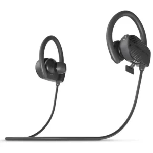 Energy sistem - Fones de ouvido sem fio Earphones Sport 1 Plus - Black