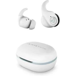 Energy sistem - Fones de ouvido sem fio Sport Arena - Blue