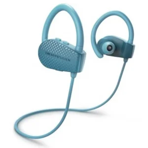 Energy sistem - Fones de ouvido Sport 1+ - Ocean