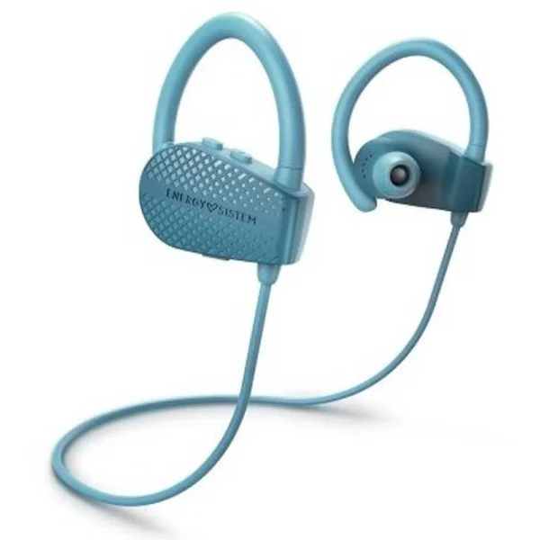energy-sistem-fones-de-ouvido-sport-1-.webp Energy sistem - Fones de ouvido Sport 1+ - Ocean