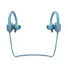 energy-sistem-fones-de-ouvido-sport-1-1-1.webp Energy sistem - Fones de ouvido Sport 1+ - Ocean