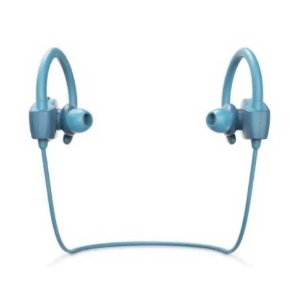 energy-sistem-fones-de-ouvido-sport-1-1-1.webp Energy sistem - Fones de ouvido Sport 1+ - Ocean