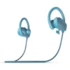 energy-sistem-fones-de-ouvido-sport-1-1-2.webp Energy sistem - Fones de ouvido Sport 1+ - Ocean
