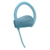 energy-sistem-fones-de-ouvido-sport-1-1-3.webp Energy sistem - Fones de ouvido Sport 1+ - Ocean