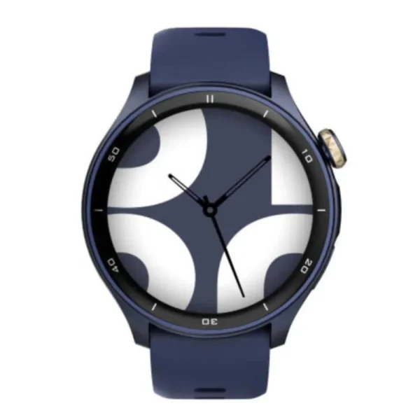 energyfit-smartwatch-st30-gps-amoled-1.43-3.webp Energyfit - Smartwatch ST30 GPS AMOLED 1.43´´ - Blue
