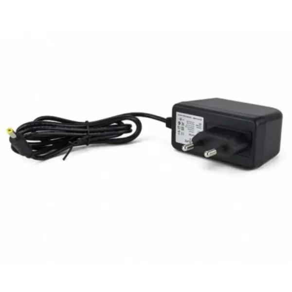 Exposure lights - Carregador Smart Wall EU - 2.8A Black