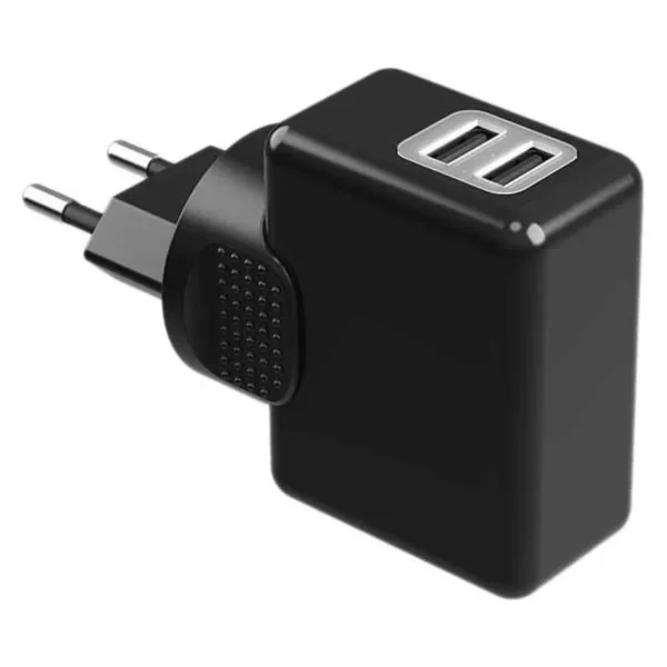 Favero - Carregador Assioma - Black