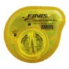 Finis - Cronômetro Tempo Trainer Pro