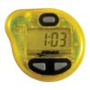 Finis - Cronômetro Tempo Trainer Pro