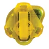 Finis - Cronômetro Tempo Trainer Pro