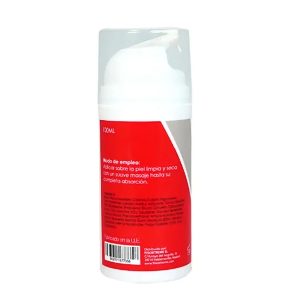 fisio-xtreme-alivio-da-dor-hot-plus-1.webp Fisio xtreme - Alívio da Dor Hot Plus