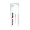 fisio-xtreme-alivio-da-dor-hot-plus.webp Fisio xtreme - Alívio da Dor Hot Plus