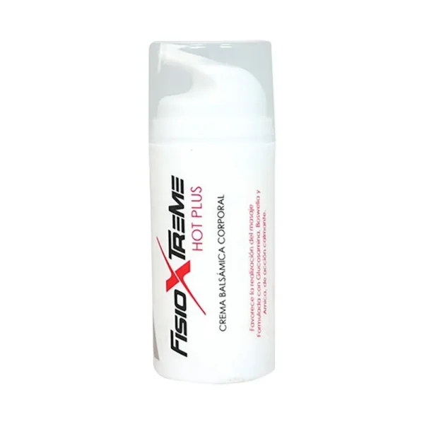 fisio-xtreme-alivio-da-dor-hot-plus.webp Fisio xtreme - Alívio da Dor Hot Plus