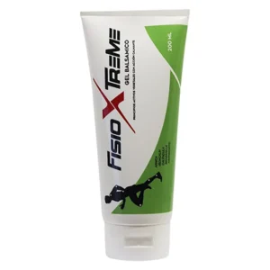 fisio-xtreme-gel-balsamico-200ml.webp Fisio xtreme - Gel Balsâmico 200ml