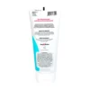 Fisio xtreme - Gel Redutor e Reafirmante 200ml