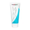 Fisio xtreme - Gel Redutor e Reafirmante 200ml