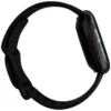 Fitbit - Relógio Versa 3 - Black / Black
