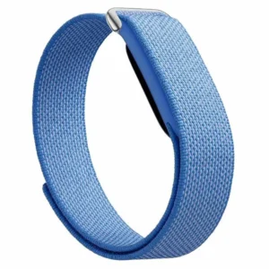 Fitbit - Smartwatch GA11014-EU