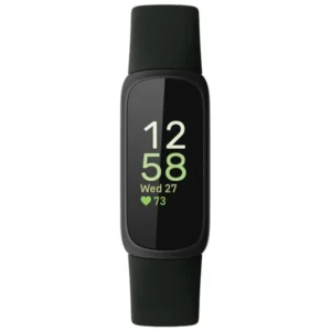 Fitbit - Smartwatch Inspire 3