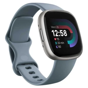 Fitbit - Smartwatch Versa 4