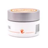 Fixe climbing gear - Creme Climbskin - 30 g