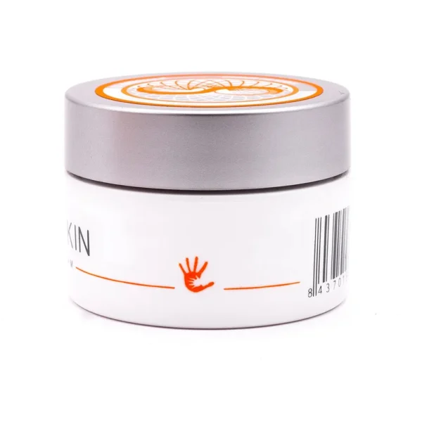 Fixe climbing gear - Creme Climbskin - 30 g