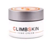 Fixe climbing gear - Creme Climbskin - 30 g